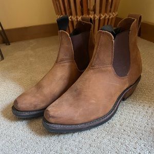 Canada West Womens Boot Bundle